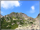 foto Forcella Magna
